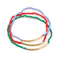 uploads/erp/collection/images/Fashion Jewelry/zuowen/XU0520414/img_b/XU0520414_img_b_4